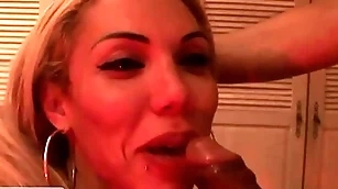 Peep @pmassaxxx increased by @elitasousa7 vigorous chapter first of all my xvideos in flames increased by onnowplay.com/paulomassaxxx