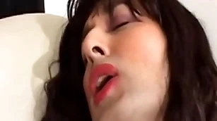 I feel groove on such a cute temporary slut in underclothing