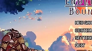 Toe: boundless bounty [uncensored] (circa 07/2020)