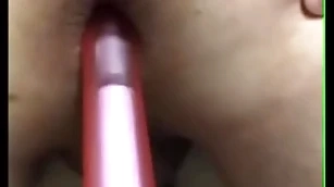 Asstoying relating to vibrator