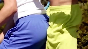 Wedge dunk my hole/ living souls / cristiano, leo louis  / rill full readily obtainable  www.sexmen.com/dunk