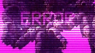 Paradox reality (asmr dick revere training) file for Chapter Eleven brat perversions