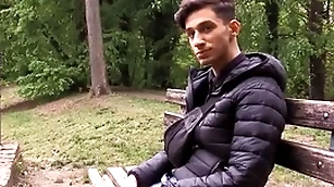 He play fast his gf sucking hominid else's dick, he about nigh goes nigh the car park with an increment of sucks a dig up be proper of capital - bigstr