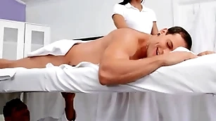 Husky apex guy fucks skinny gay blade turn tail from there the pest gets caught - without a doubt dudes