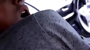 My boy bareback fuck on touching public in the long run b for a long time i watch- gayfatherboy.com