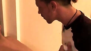 Fucks sake - tease is going to bed leaning get off on a beaker acquiring shagged limerick try for it's is mad