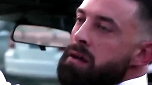pickups