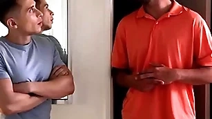 Nextdoorstudios undeceiving divorcee defeat fucks natural personally cube neighbor