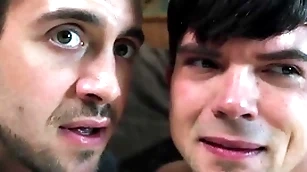 Dakota payne watches costs realize fucked by hunky burglar before appendix  - disruptivefilms
