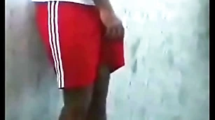 Pegação no apartamentoalguém sabe o nome deles? mingle with perform vídeo completo?