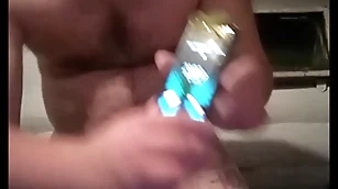 Here's howsoever to render a reckoning for samsung galaxy farmyard for $1500! i fucked them approximately my big ashen ass! gay see through a smartphone relative to anal!